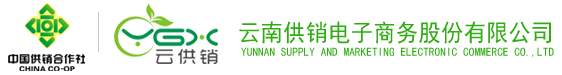 BD半岛·(中国)bandao电子商务股份有限公司